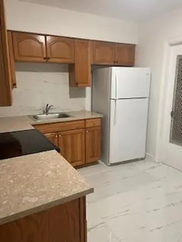 232 SW 10th Street Hallandale Beach FL 33009