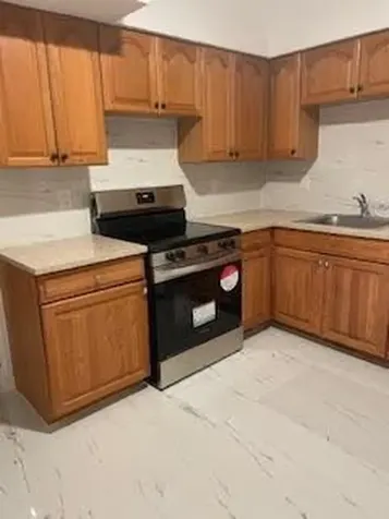 232 SW 10th Street Hallandale Beach FL 33009