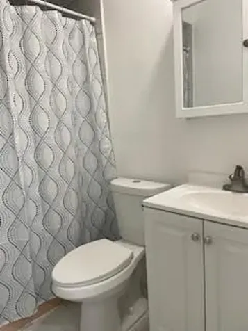 232 SW 10th Street Hallandale Beach FL 33009