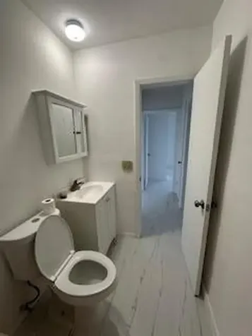 232 SW 10th Street Hallandale Beach FL 33009