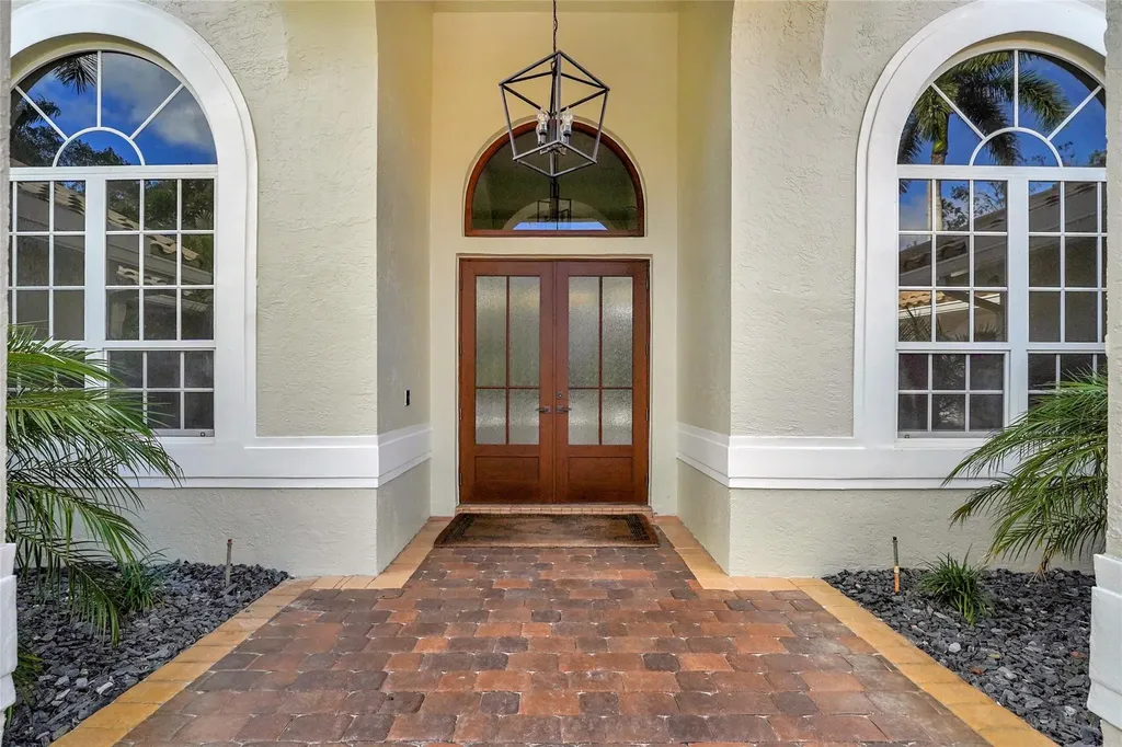 7811 E Upper Ridge Drive Parkland FL 33067