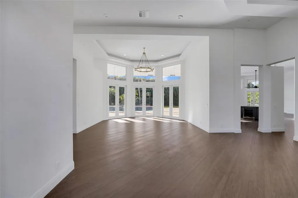 7811 E Upper Ridge Drive Parkland FL 33067