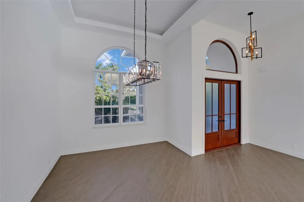 7811 E Upper Ridge Drive Parkland FL 33067