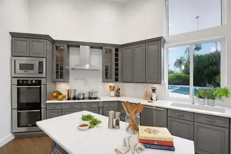 7811 E Upper Ridge Drive Parkland FL 33067