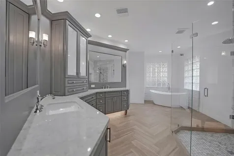 7811 E Upper Ridge Drive Parkland FL 33067