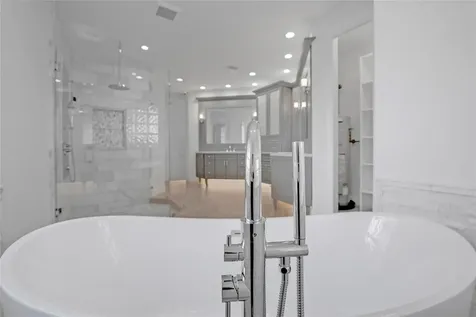 7811 E Upper Ridge Drive Parkland FL 33067