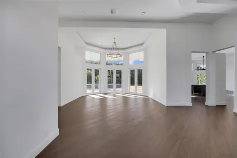 7811 E Upper Ridge Drive Parkland FL 33067
