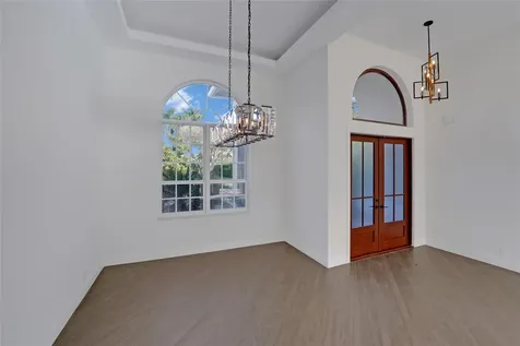 7811 E Upper Ridge Drive Parkland FL 33067