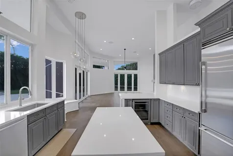 7811 E Upper Ridge Drive Parkland FL 33067