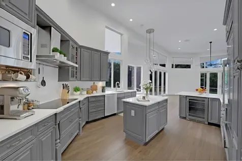 7811 E Upper Ridge Drive Parkland FL 33067