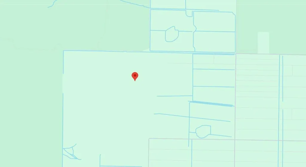 0 NW 314th Street Okeechobee FL 34972