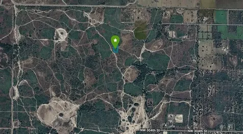 0 NW 314th Street Okeechobee FL 34972