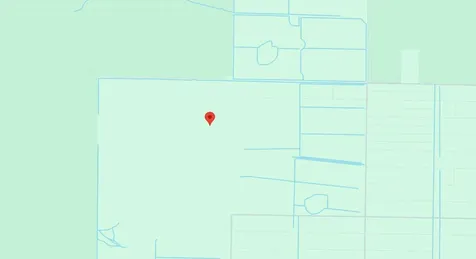0 NW 314th Street Okeechobee FL 34972