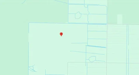 0 NW 314th Street Okeechobee FL 34972