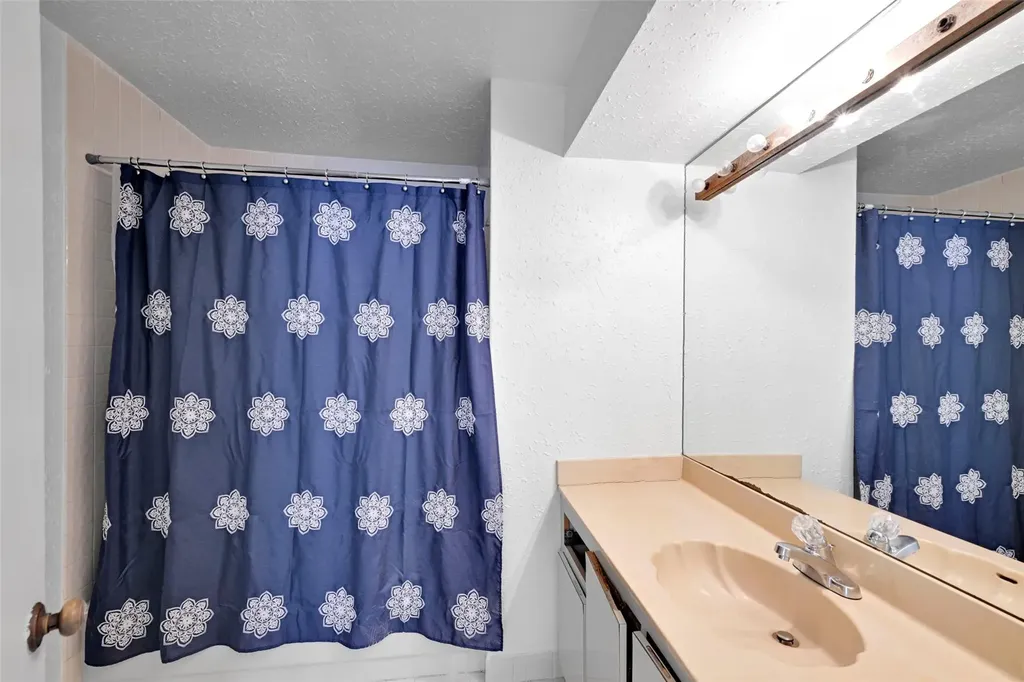 11136 NW 1st Place Coral Springs FL 33071