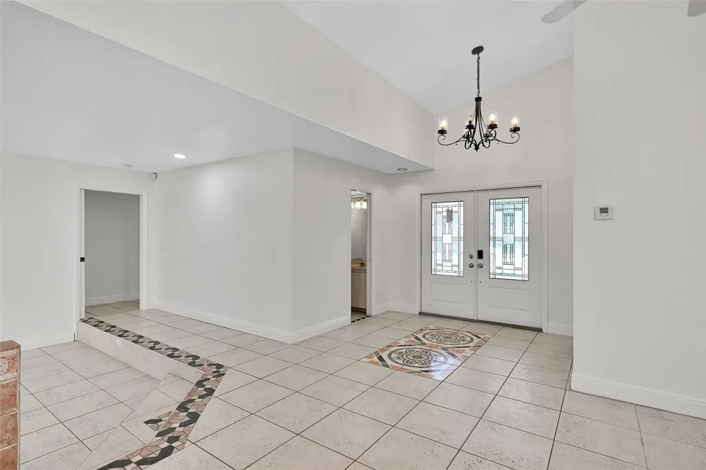 11136 NW 1st Place Coral Springs FL 33071