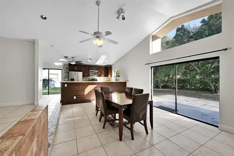 11136 NW 1st Place Coral Springs FL 33071