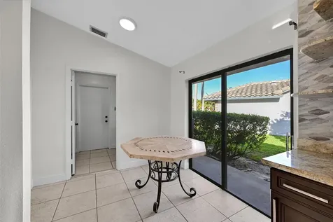 11136 NW 1st Place Coral Springs FL 33071