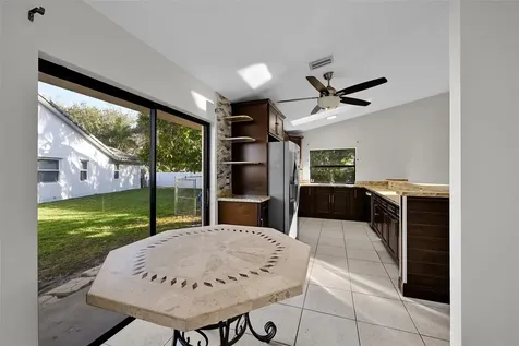 11136 NW 1st Place Coral Springs FL 33071