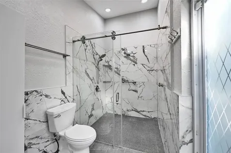 11136 NW 1st Place Coral Springs FL 33071