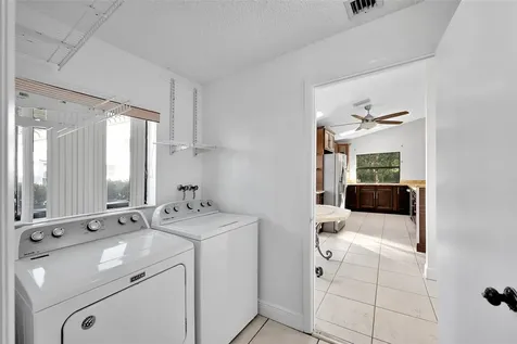 11136 NW 1st Place Coral Springs FL 33071