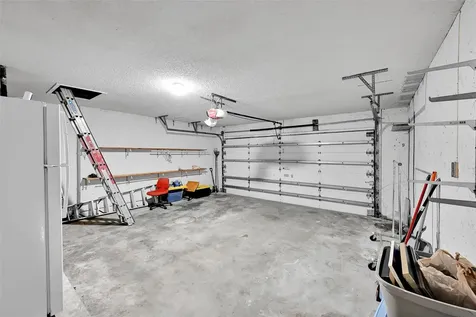 11136 NW 1st Place Coral Springs FL 33071