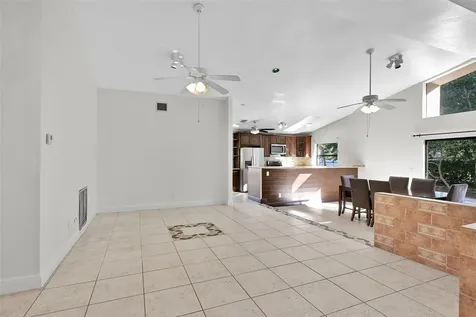 11136 NW 1st Place Coral Springs FL 33071