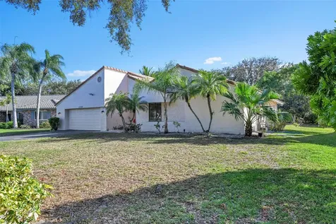 11136 NW 1st Place Coral Springs FL 33071