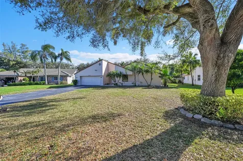 11136 NW 1st Place Coral Springs FL 33071