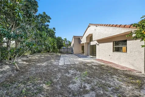 11136 NW 1st Place Coral Springs FL 33071
