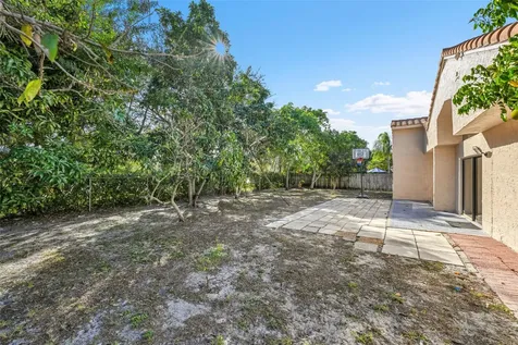 11136 NW 1st Place Coral Springs FL 33071