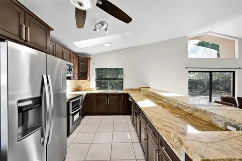 11136 NW 1st Place Coral Springs FL 33071