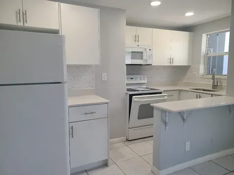 1826 Johnson Street Hollywood FL 33020