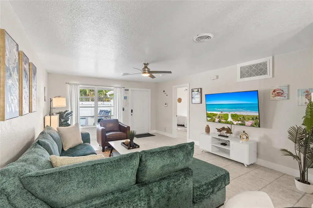 1518-1520 NE 51st Street Fort Lauderdale FL 33334
