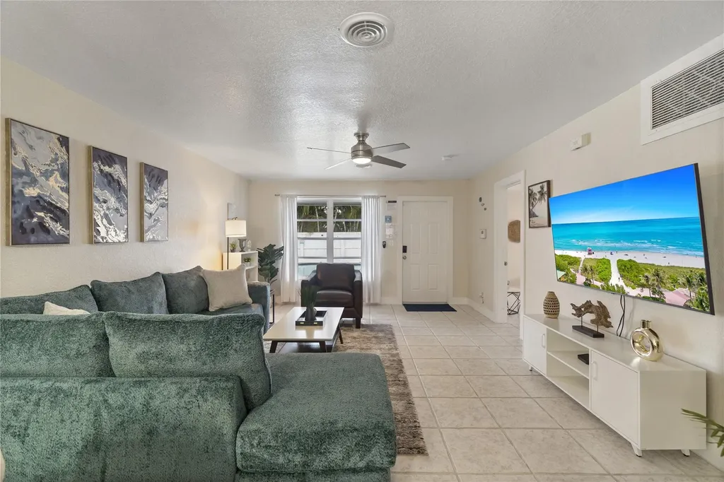 1518-1520 NE 51st Street Fort Lauderdale FL 33334