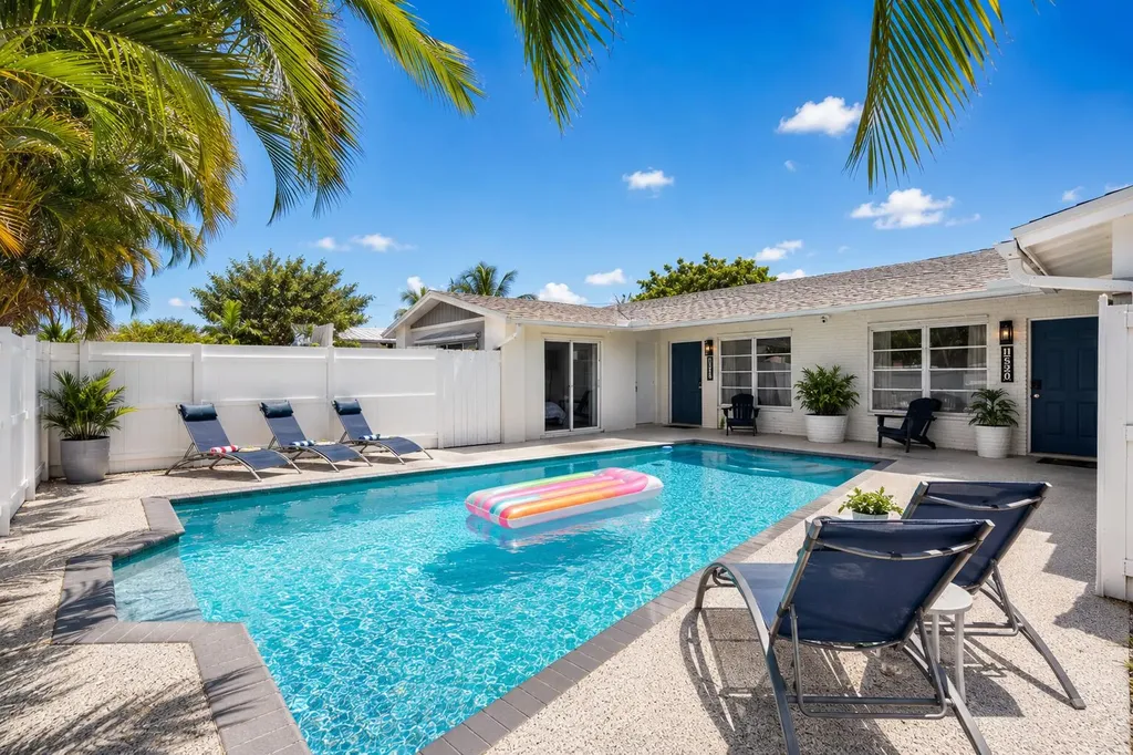 1518-1520 NE 51st Street Fort Lauderdale FL 33334