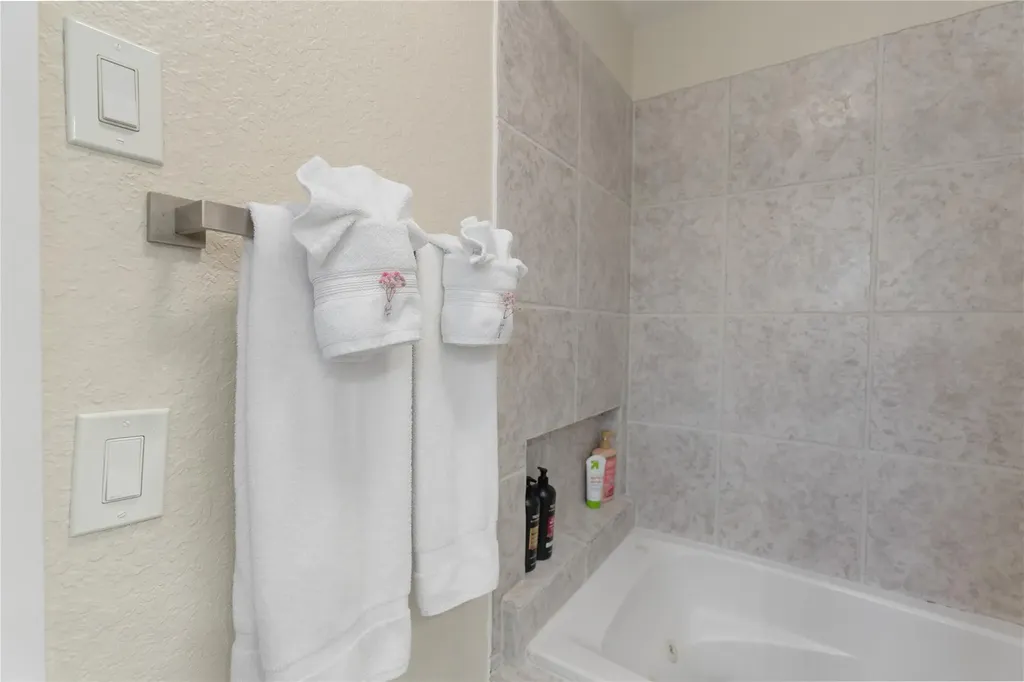1518-1520 NE 51st Street Fort Lauderdale FL 33334