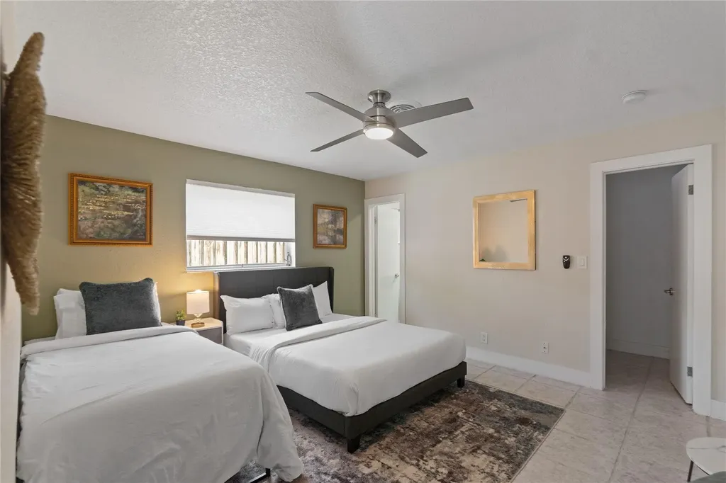 1518-1520 NE 51st Street Fort Lauderdale FL 33334