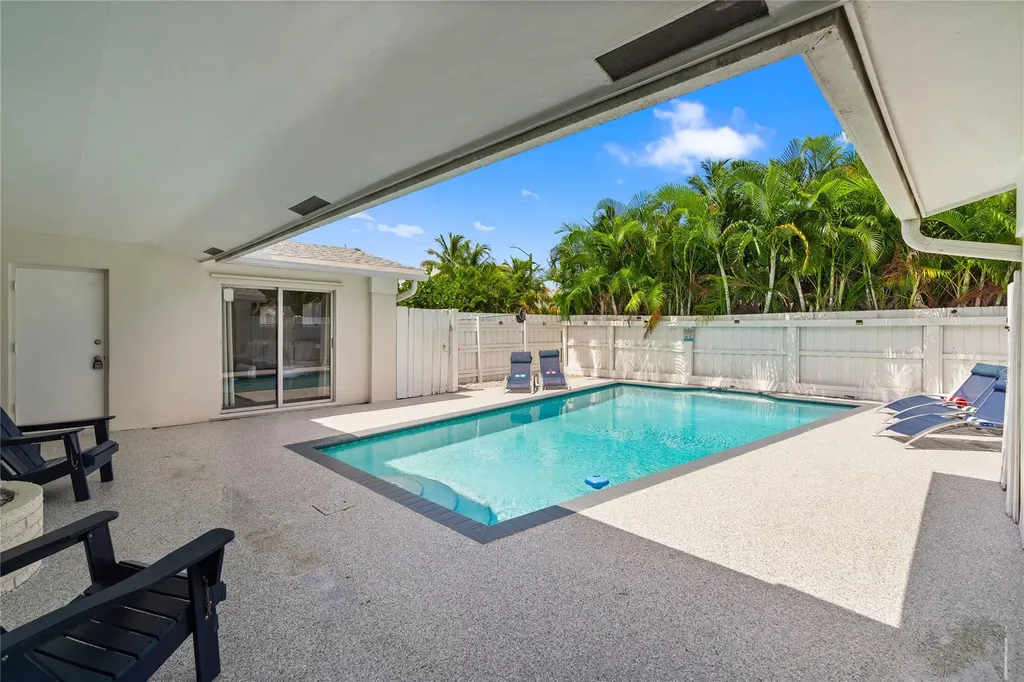 1518-1520 NE 51st Street Fort Lauderdale FL 33334