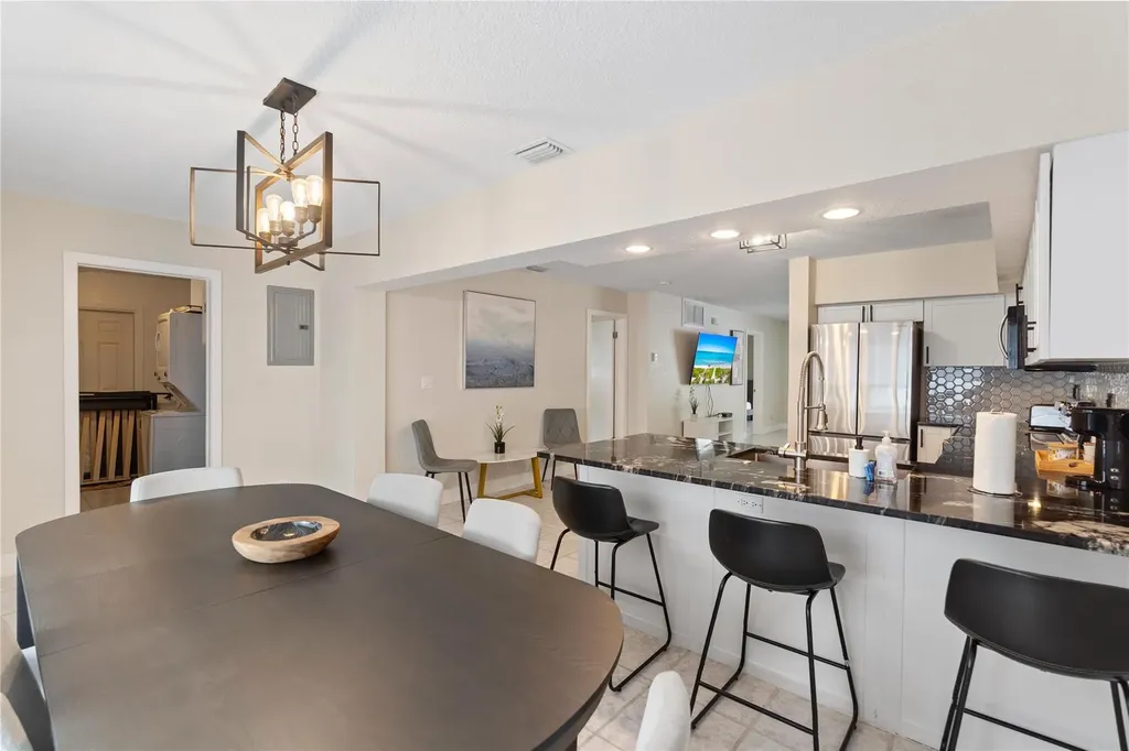 1518-1520 NE 51st Street Fort Lauderdale FL 33334