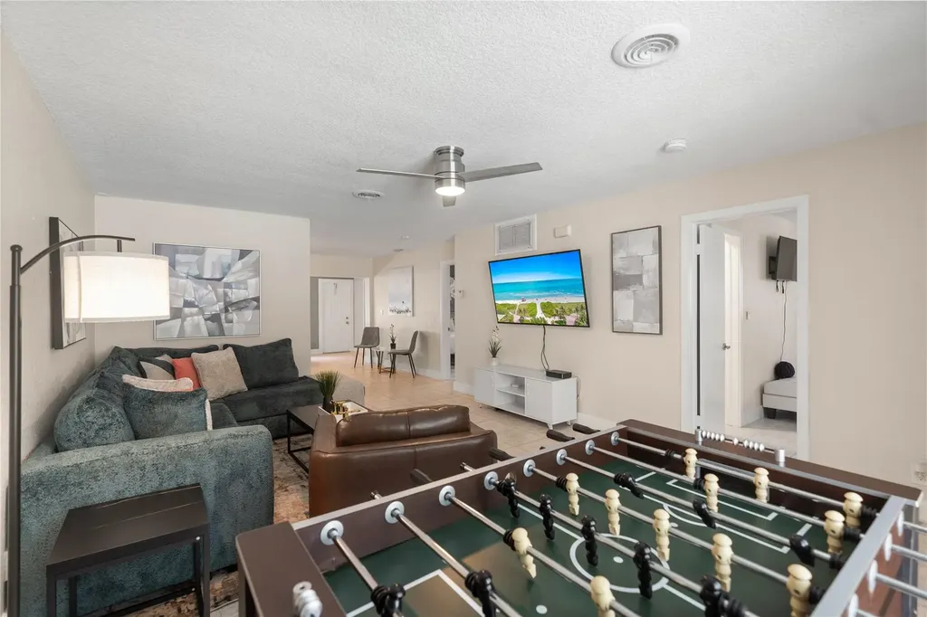 1518-1520 NE 51st Street Fort Lauderdale FL 33334