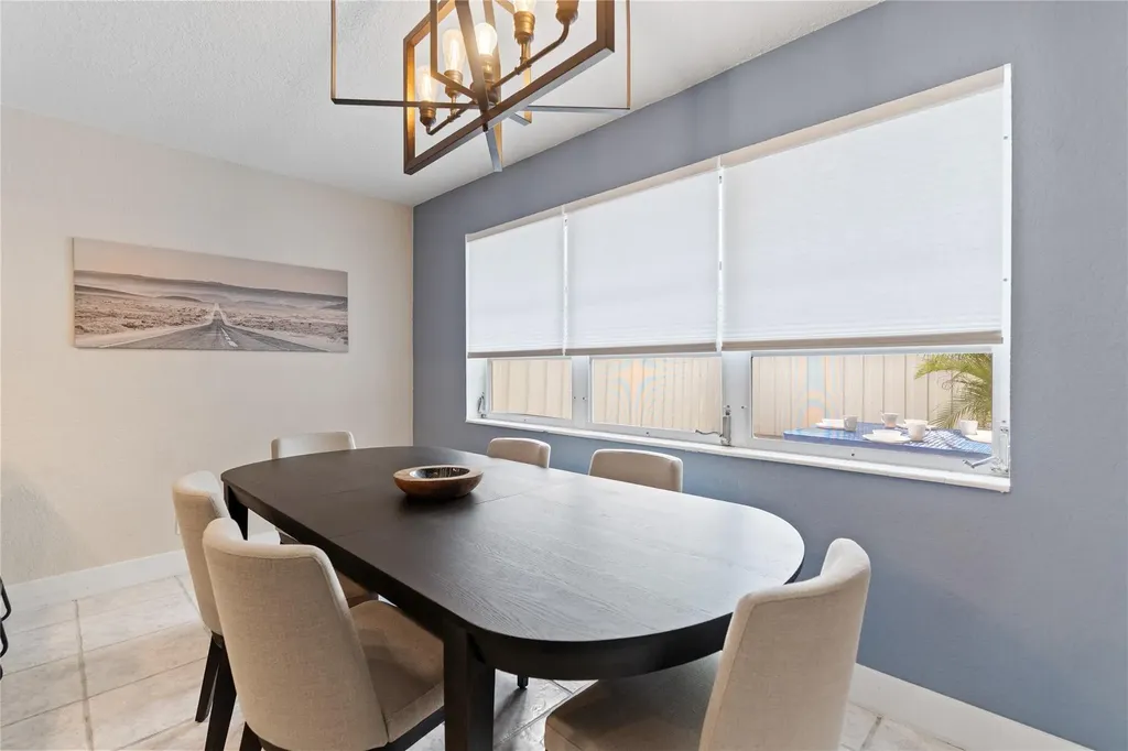1518-1520 NE 51st Street Fort Lauderdale FL 33334