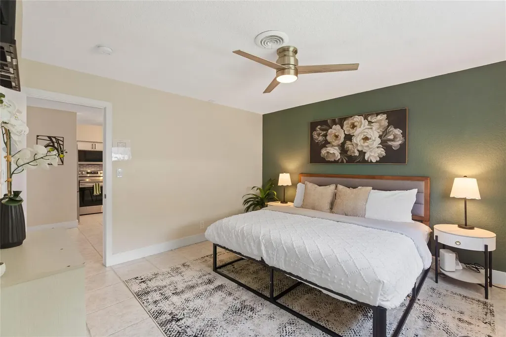 1518-1520 NE 51st Street Fort Lauderdale FL 33334