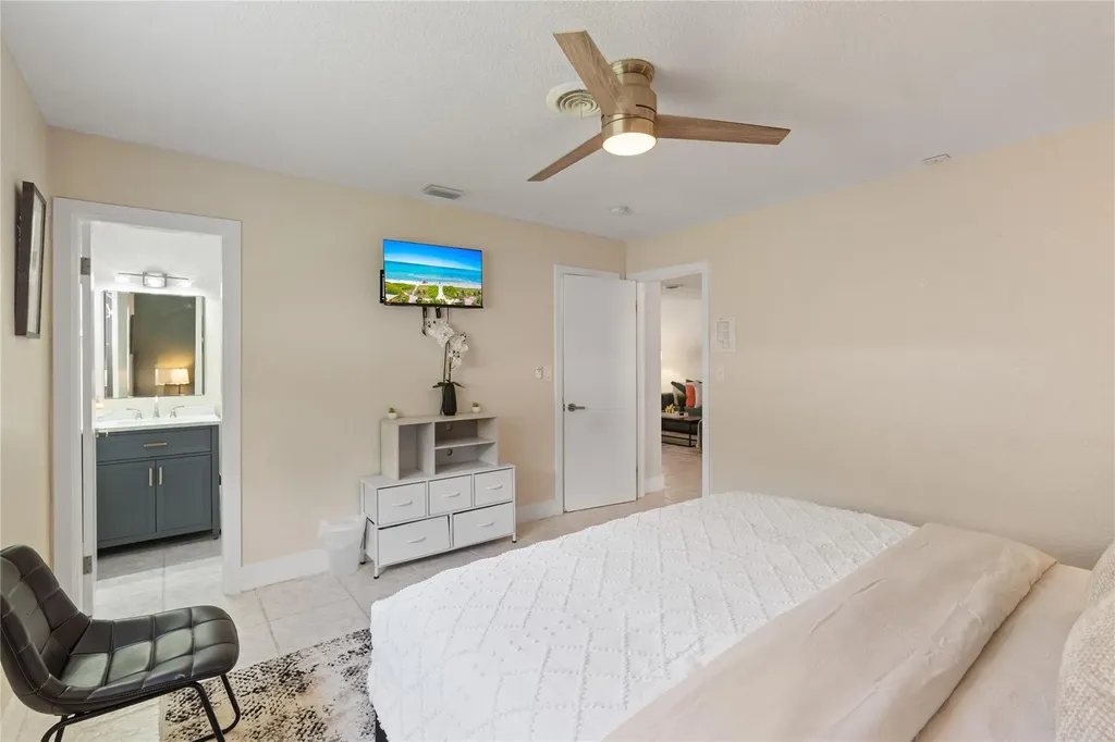 1518-1520 NE 51st Street Fort Lauderdale FL 33334