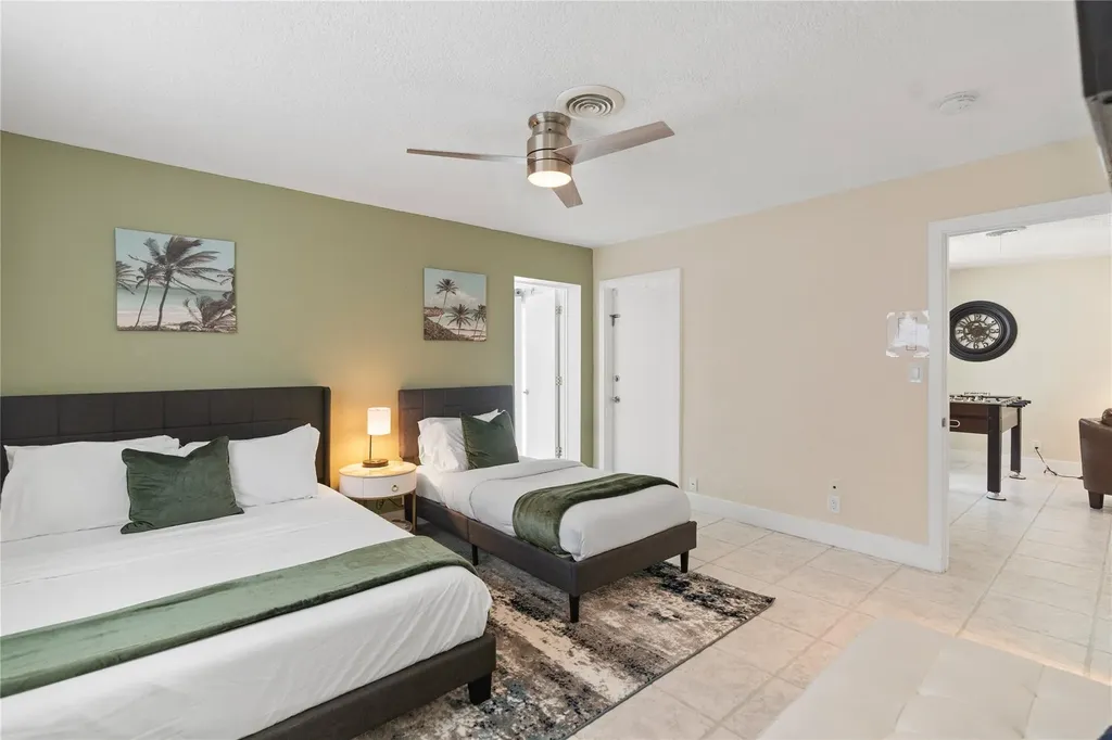 1518-1520 NE 51st Street Fort Lauderdale FL 33334