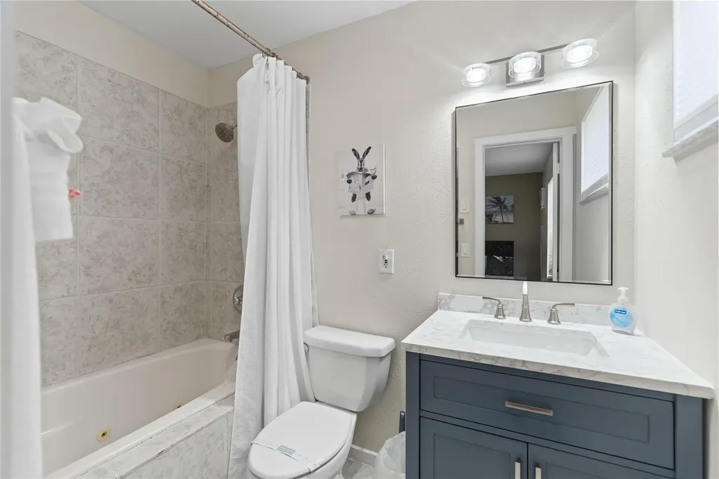 1518-1520 NE 51st Street Fort Lauderdale FL 33334
