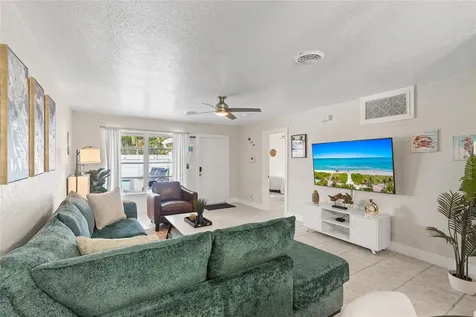 1518-1520 NE 51st Street Fort Lauderdale FL 33334