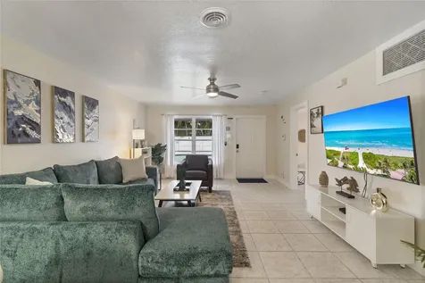 1518-1520 NE 51st Street Fort Lauderdale FL 33334