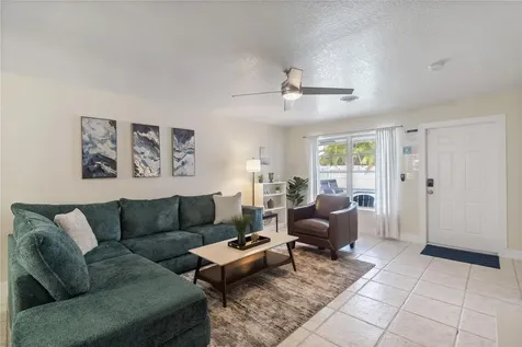 1518-1520 NE 51st Street Fort Lauderdale FL 33334