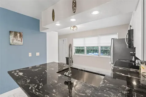 1518-1520 NE 51st Street Fort Lauderdale FL 33334